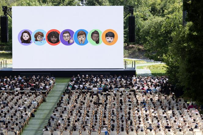 9816c1c4-1a55-4486-bd4e-2c898db0041b Le report du lancement de Siri AI par Apple en raison du Digital Markets Act