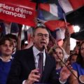 Mathias Leboeuf sur l’état de la justice française