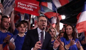983568a6-72a6-4896-a66e-7f55d75b0b8d Mathias Leboeuf sur l’état de la justice française