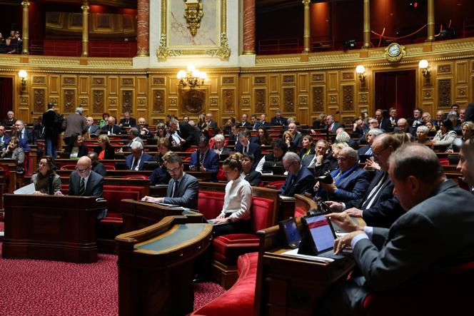 9836da4b-e239-4e6d-bc0e-e7dc8af59b38 Débat sur une clause de conscience pour les auteurs