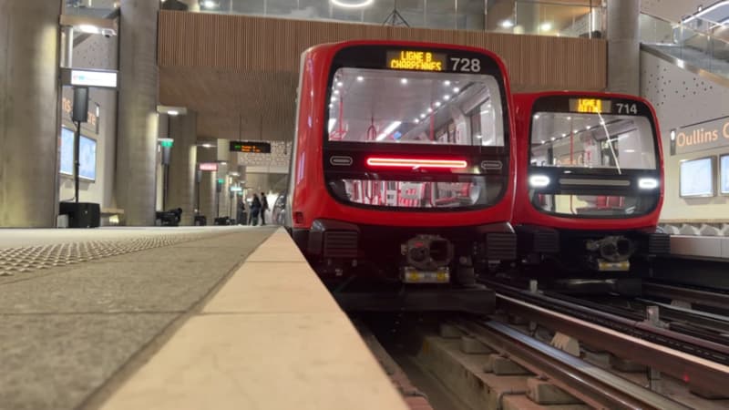 98912048-4f62-4742-99be-1c976c04d5d0 Tragédie dans le Métro de Lyon: Un Homme Aveugle Perd la Vie