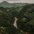 La crise environnementale liée à l’extraction minière en Birmanie et ses conséquences