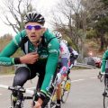 Décès de Saïd Haddou : ancien cycliste professionnel