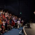 Un meeting-concert pour la gauche radicale européenne à Strasbourg