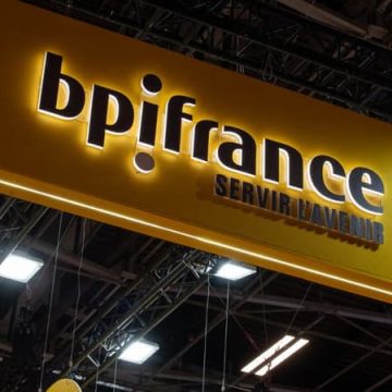 9a40d5a7-8d11-43db-9427-8a0424feb774 Le fonds défense de Bpifrance dépasse les 100 millions d’euros grâce à l’engagement des investisseurs