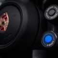 L’essor des faux transmissions dans les voitures électriques