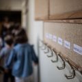 Enquête sur un enseignant à Lens : inquiétudes et mesures