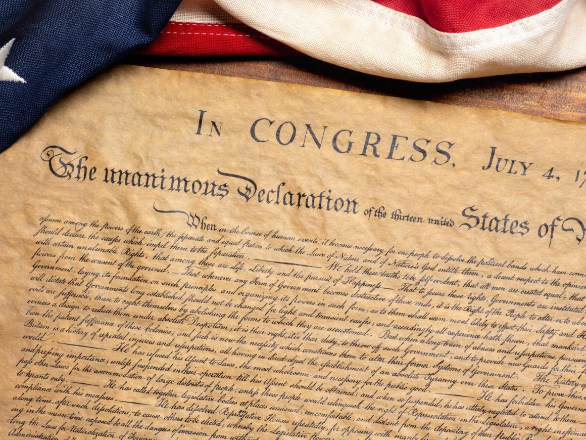 L’opération d’alliances de Benjamin Franklin en France
