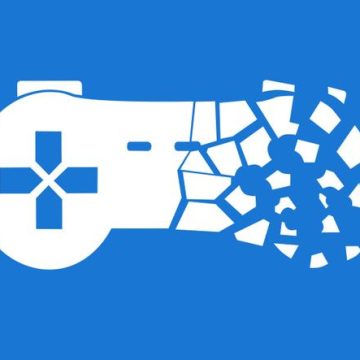 L’Initiative Citoyenne Européenne pour les Jeux Vidéo En Ligne
