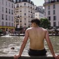 Les vagues de chaleur incitent les Français à envisager un déménagement