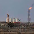 Explosion sur le site gazier de Ras Laffan : bilan et contexte