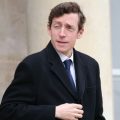 Le cas de Jérôme Barella et les réactions institutionnelles