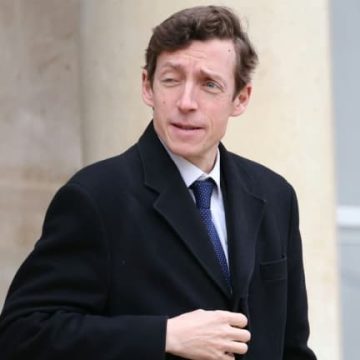 Le cas de Jérôme Barella et les réactions institutionnelles
