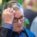 Pressions sur Keir Starmer : Vers une Possible Démission