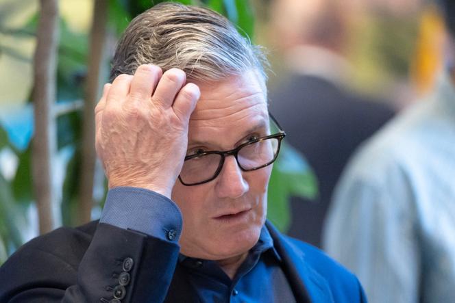 9c83cb04-10f9-4459-8373-86ae7988b583 Pressions sur Keir Starmer : Vers une Possible Démission