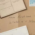 La découverte de la dernière identité de Marc Bloch