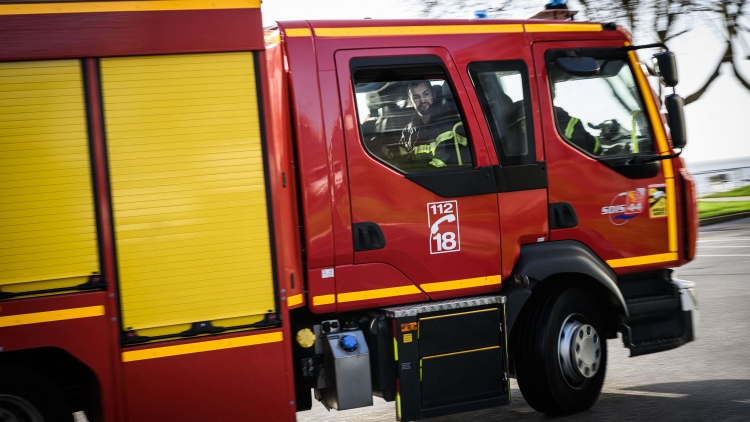 9de026cc-72d8-4976-830e-e13f1eb73f2e Incendie à Forbach : cinq blessés graves, dont quatre enfants