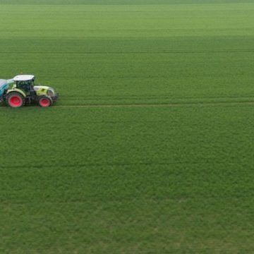 9e4c3f82-0b79-462b-bdbb-ca33bfdb0259 Examen du projet de loi d’urgence agricole au Sénat