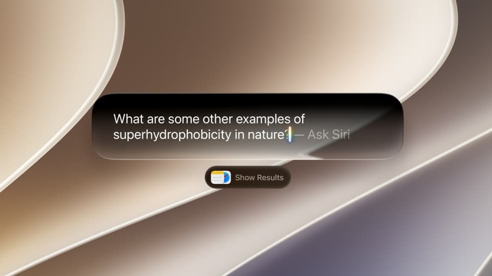 9e68708c-1370-4fde-be9c-27ff85b7971d Apple Siri AI : Pourquoi l’Europe attendra