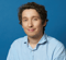 Julien Denormandie: Une Nouvelle Mission