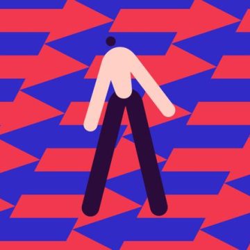 Le dilemme de la sincérité : dire la vérité à ceux qu&rsquo;on aime