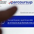 Parcoursup: Les Dilemmes de l’Admission Post-Bac