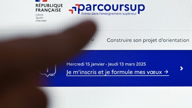 a03834c7-0882-49f6-8fce-64e589dbeb8d Parcoursup: Les Dilemmes de l’Admission Post-Bac