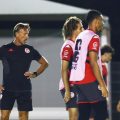 Coupe du Monde 2026 : La Tunisie Change d’Entraîneur