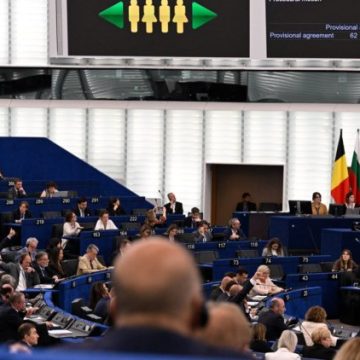 a0881a8b-d5da-49e0-9aed-c3fa798268dc L’Union européenne approuve la suppression des droits de douane américains