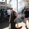 Canicule en France: Impact et Mesures Prises
