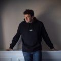 Patrick Bruel mis en examen pour violences sexuelles