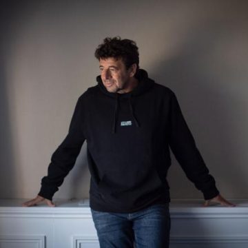 a0ef3393-d31d-43a1-b043-b7c1d8a871b7 Patrick Bruel mis en examen pour violences sexuelles