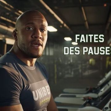 a0f23f32-3eca-4bdd-a49d-0b8bda9d4bdf Le marché des paris sportifs en France : entre succès financier et controverse éthique