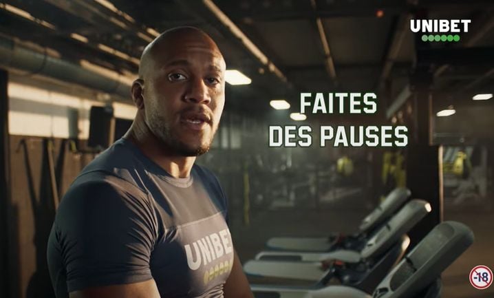 a0f23f32-3eca-4bdd-a49d-0b8bda9d4bdf Le marché des paris sportifs en France : entre succès financier et controverse éthique