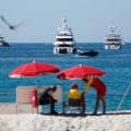 L’implication des nouvelles taxes sur les actifs ‘somptuaires’ placés dans des holdings