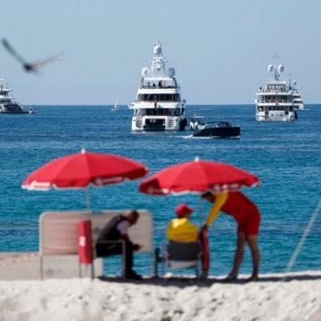 a176545b-2e5f-4257-884c-f57885647e08 L’implication des nouvelles taxes sur les actifs ‘somptuaires’ placés dans des holdings