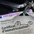 Les Conducteurs Non-Assurés : Un Problème Persistant en France