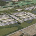 Meta stimule l’économie locale en Louisiane avec un projet colossal