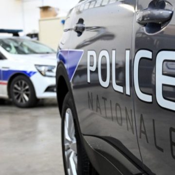 Un garçon de 10 ans mis en examen à Saint-Brieuc
