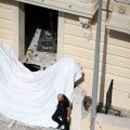 Attentat à Monaco : Vadim Ermolaev parmi les blessés