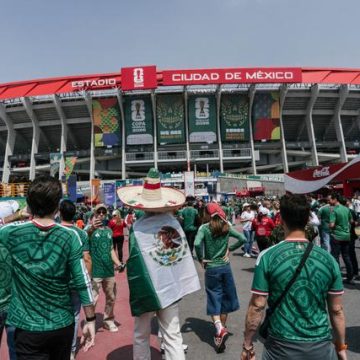 Le choc Mexique-Équateur : Football et tensions diplomatiques