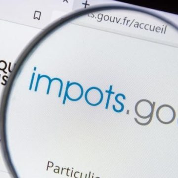 L’impôt sur le revenu : Comparaison des taux en Europe