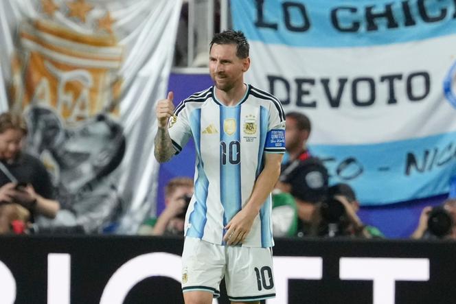 a2aef386-173d-4d89-b7ac-0ed77708ee29 Coupe du monde 2026 : les premières prouesses des stars du football