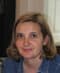 a31ac0a0-4c8a-4a5b-a568-7d1365724cb7 Les recherches sur la plante et son microbiote par Biom Innov et UniLaSalle