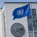 Discrimination par les visas lors des négociations climatiques