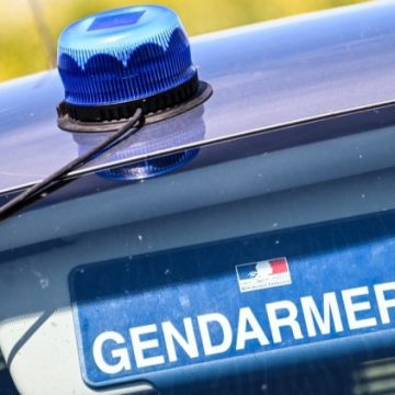 a3d5e9a3-3dca-4be0-8e29-76ec90177b51 Un homme mis en examen pour le meurtre de sa compagne dans le Finistère