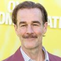 James Van Der Beek dit adieu au grand écran avec la série «Elle»