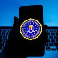 Le FBI démantèle un réseau de sites de recrutement liés à la Chine