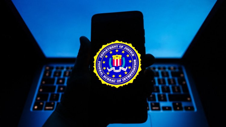 a4365bd2-8a4c-451e-a2ea-ec626ed99c12 Le FBI démantèle un réseau de sites de recrutement liés à la Chine