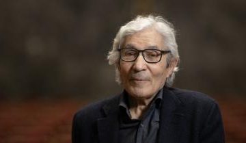 a457cac8-bf38-4315-aa08-8848d1f7c567 Boualem Sansal s’exprime sur son expérience et sa situation actuelle